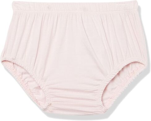 GUESS baby-girls Sequin Logo Stretch Slinky Jersey Dress and Coordinating Diaper Cover 2 Piece Set in Saudi Arabia