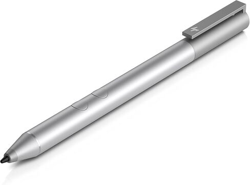 HP Pen in Saudi Arabia