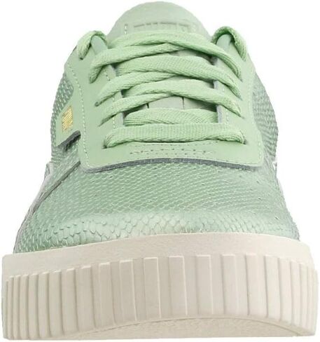 PUMA Unisex-Child Cali Emboss (Little Kid) in Saudi Arabia