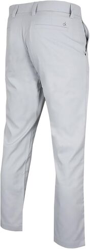 بنطال جولف رجالي DUPONT TROUSERS من Calvin Klein in Kuwait