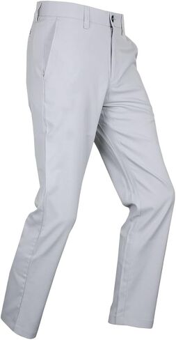 بنطال جولف رجالي DUPONT TROUSERS من Calvin Klein in Kuwait