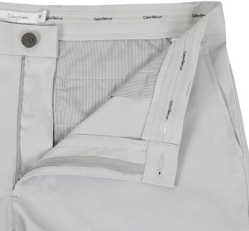 بنطال جولف رجالي DUPONT TROUSERS من Calvin Klein in Kuwait