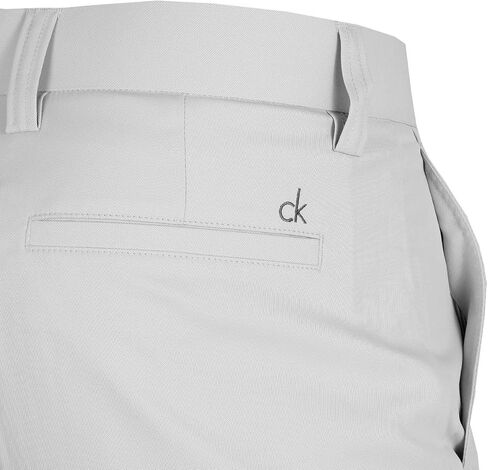 بنطال جولف رجالي DUPONT TROUSERS من Calvin Klein in Kuwait