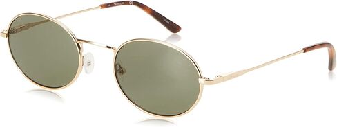 Calvin Klein CK20116S in Saudi Arabia