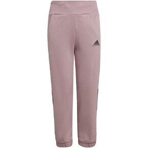 adidas Girls' Tiro 7/8 Pants in Kuwait