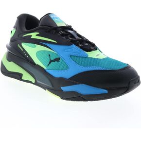 PUMA RS-Fast LS in Saudi Arabia