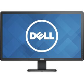 Dell E2715H 27-Inch Screen LED-Lit Monitor in Saudi Arabia