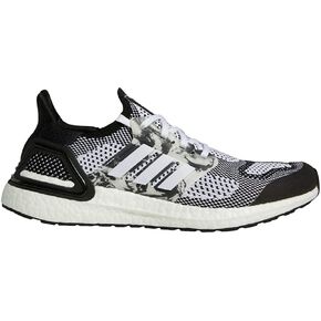 حذاء أديداس Ultraboost 19.5 DNA للرجال in Saudi Arabia