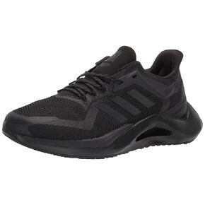 adidas Men's Alphatorsion 2.0 Trail Running Shoe