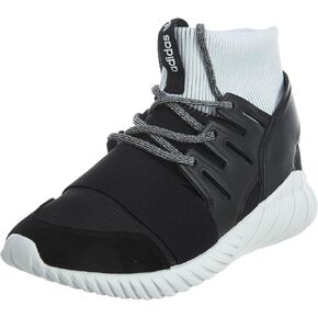 adidas Originals Unisex-Adult Tubular Doom Sock PK Running Shoe in Saudi Arabia