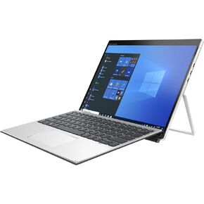 HP 13.5" Elite Folio X2 G8 Multi-Touch 2-in-1 Laptop in Saudi Arabia