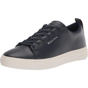 حذاء PS Paul Smith الرياضي للرجال in Kuwait