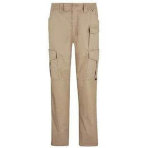 Propper Women's Tactical Pant in Saudi Arabia