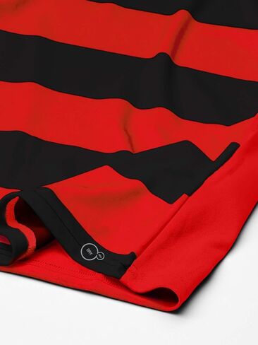 PUMA Youth Liga Jersey Hooped in Saudi Arabia