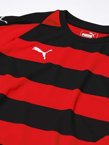 PUMA Youth Liga Jersey Hooped in Saudi Arabia