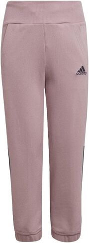 adidas Girls' Tiro 7/8 Pants in Kuwait