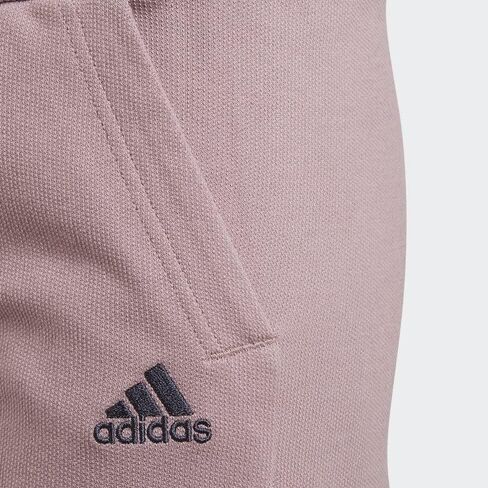 adidas Girls' Tiro 7/8 Pants in Kuwait