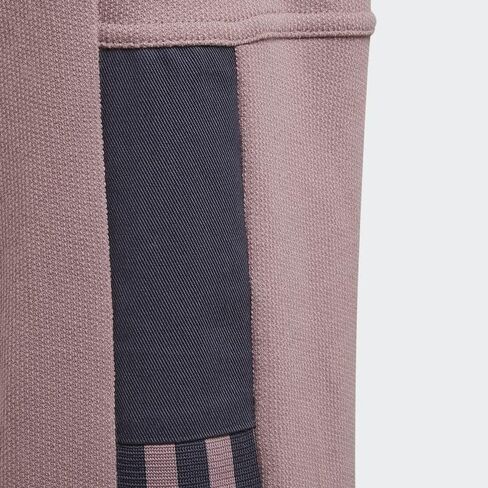 adidas Girls' Tiro 7/8 Pants in Kuwait