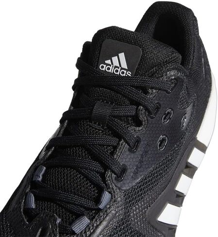 adidas Men's Fitness and Exercise Track Shoe in Saudi Arabia