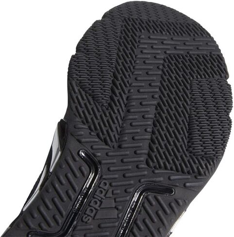 adidas Men's Fitness and Exercise Track Shoe in Saudi Arabia