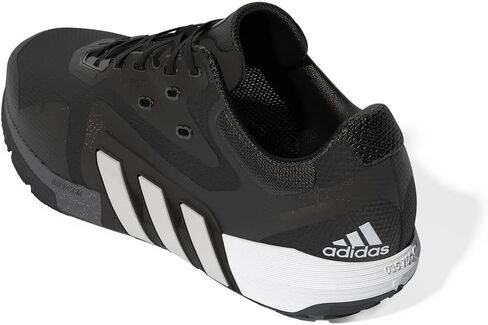 adidas Men's Fitness and Exercise Track Shoe in Saudi Arabia