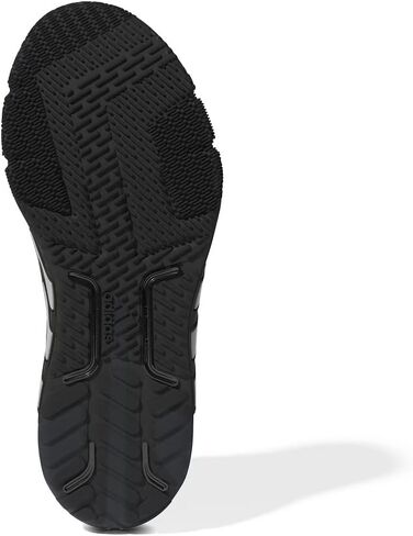 adidas Men's Fitness and Exercise Track Shoe in Saudi Arabia