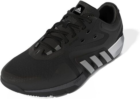 adidas Men's Fitness and Exercise Track Shoe in Saudi Arabia