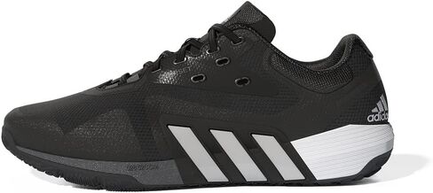 adidas Men's Fitness and Exercise Track Shoe in Saudi Arabia