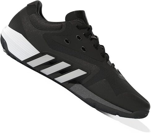 adidas Men's Fitness and Exercise Track Shoe in Saudi Arabia