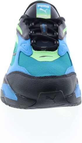 PUMA RS-Fast LS in Saudi Arabia