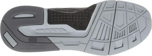 Puma Mirage Sport Remix Black- White in Saudi Arabia