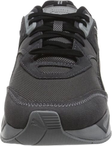 Puma Mirage Sport Remix Black- White in Saudi Arabia