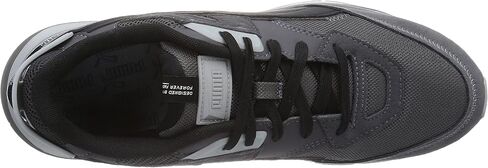 Puma Mirage Sport Remix Black- White in Saudi Arabia