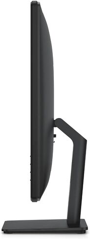 Dell E2715H 27-Inch Screen LED-Lit Monitor in Saudi Arabia