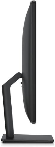 Dell E2715H 27-Inch Screen LED-Lit Monitor in Saudi Arabia