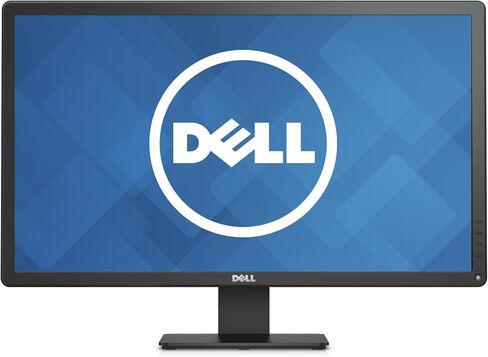Dell E2715H 27-Inch Screen LED-Lit Monitor in Saudi Arabia