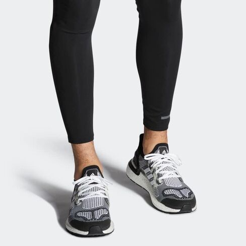 حذاء أديداس Ultraboost 19.5 DNA للرجال in Saudi Arabia