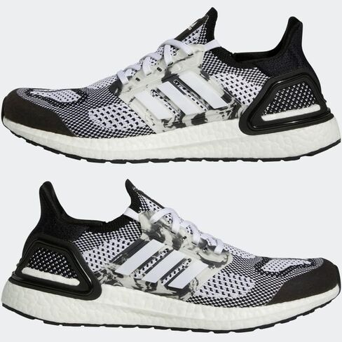 حذاء أديداس Ultraboost 19.5 DNA للرجال in Saudi Arabia