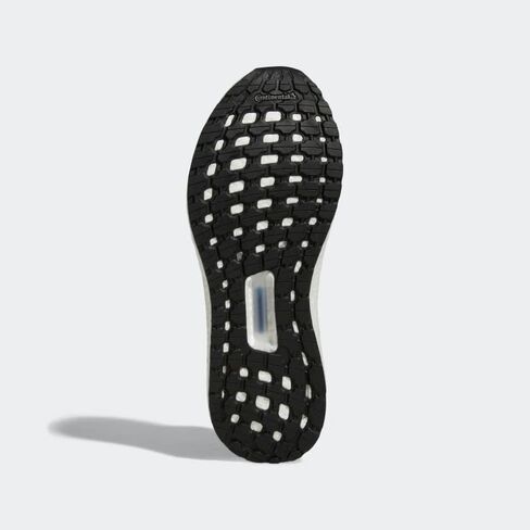 حذاء أديداس Ultraboost 19.5 DNA للرجال in Saudi Arabia
