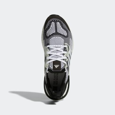 حذاء أديداس Ultraboost 19.5 DNA للرجال in Saudi Arabia
