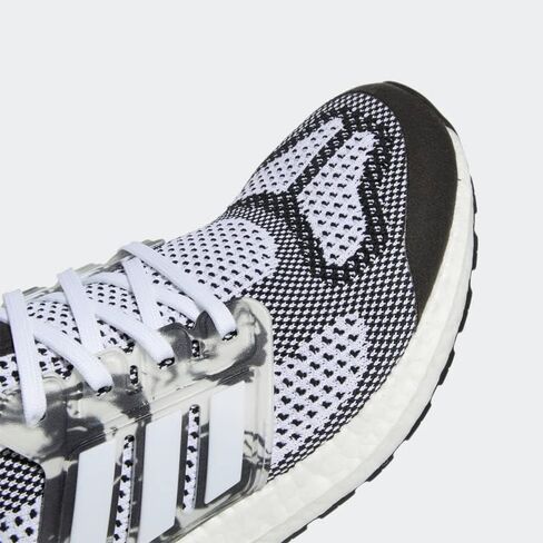حذاء أديداس Ultraboost 19.5 DNA للرجال in Saudi Arabia