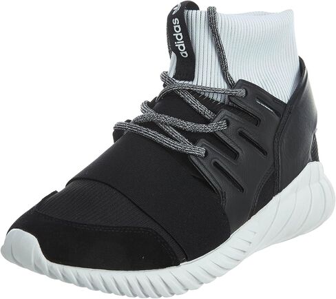 adidas Originals Unisex-Adult Tubular Doom Sock PK Running Shoe in Kuwait