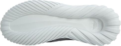 adidas Originals Unisex-Adult Tubular Doom Sock PK Running Shoe in Kuwait