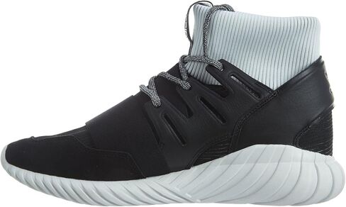 adidas Originals Unisex-Adult Tubular Doom Sock PK Running Shoe in Kuwait