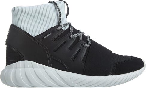 adidas Originals Unisex-Adult Tubular Doom Sock PK Running Shoe in Kuwait