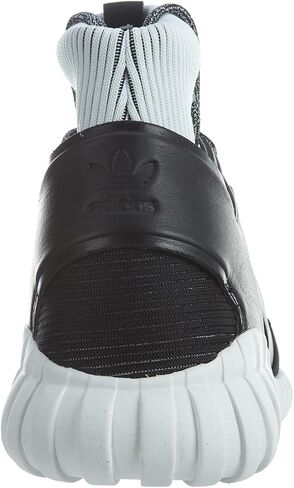 adidas Originals Unisex-Adult Tubular Doom Sock PK Running Shoe in Kuwait