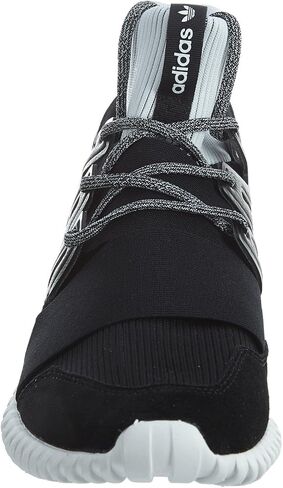 adidas Originals Unisex-Adult Tubular Doom Sock PK Running Shoe in Kuwait