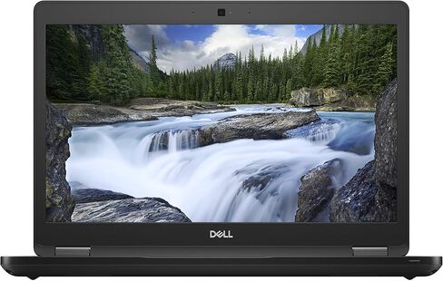 ديل E5490،i7-8650U،8 جيجا DDR4،500 جيجا 7200 دورة في الدقيقة، GeForce 930MX، DOS in Saudi Arabia