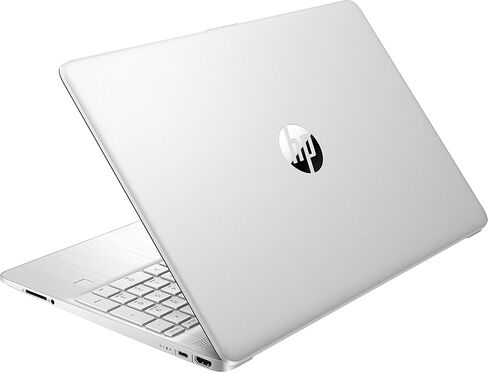 اتش بي 15 DY 2073dx الجيل 11 كور i7-1165G7 16 جيجا رام 512 جيجا اس اس دي 15.6 انش فل اتش دي اي بي اس ال اي دي لمسية ويندوز 11 in Saudi Arabia