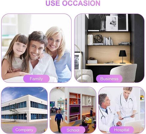 استبدال خرطوشة الحبر المعاد تصنيعها من ColoWorld لحزمة كومبو HP 74XL 75XL 74 75 (1 أسود، 1 لون) CB336WN تستخدم مع طابعة PhotoSmart C4280 C5280 C4480 C4250 DeskJet D4360 D4260 OfficeJet J5780 in Kuwait